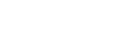 云安县广告片拍摄公司