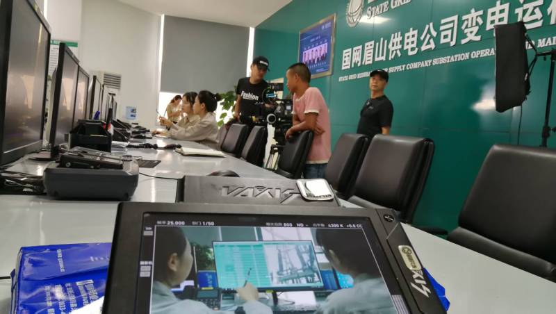 深耕本土，赋能品牌——云安县TVC与广告片拍摄制作的价值密码