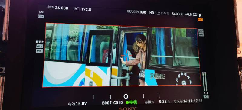 云安县广告片制作：文旅项目专属，用故事化镜头讲好城市与景区魅力！