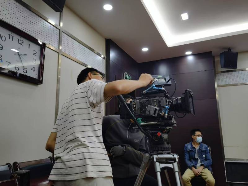 价值沉淀，长效赋能——云安县TVC与广告片拍摄制作的长效价值构建