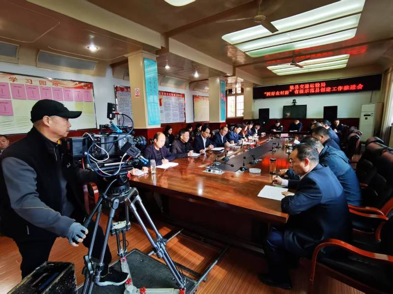 云安县广告片制作品质标准：以细节把控，成就品牌优质成片
