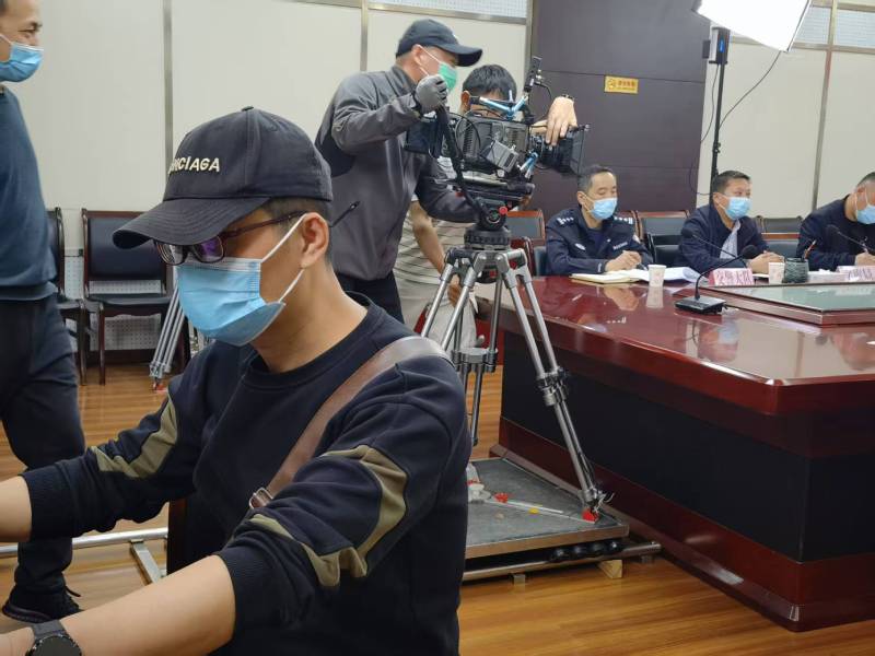 云安县TVC拍摄公司怎么筛选？记住这3个核心标准！