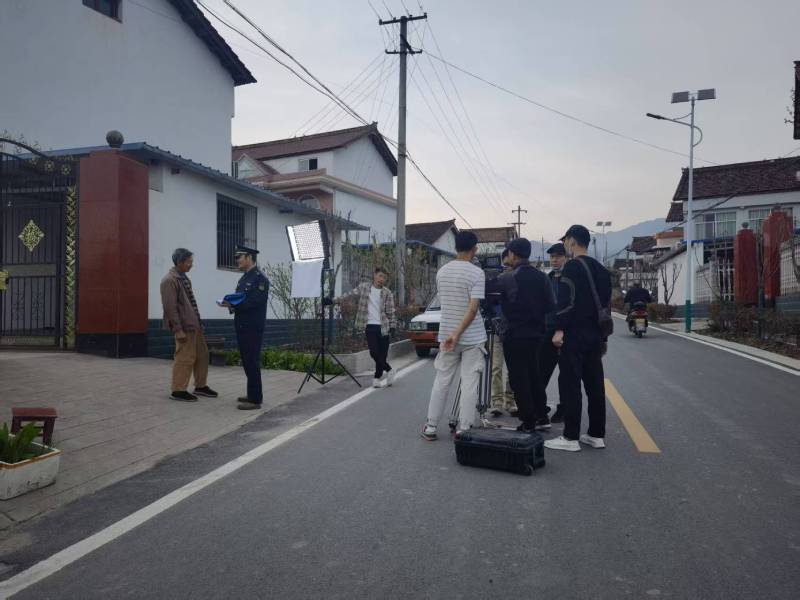 云安县TVC制作：多版本适配全渠道投放，让广告发挥最大价值！